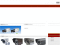 shengdongqiye.com