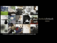 sherlockltd.com