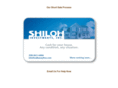shilohinvestmetsinc.com