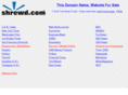 shrewd.com