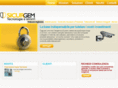 sicurgem.com