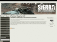 sierra1guns.com