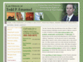 siliconvalleylawyer.net