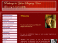 singsweetsong.com