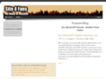 site4fans.com