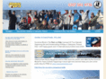 skiing-snowboarding-holidays.com