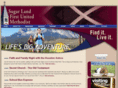 slfumc.org
