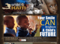 smile4haiti.org