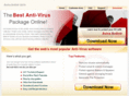 softdir.info