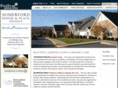 somerfordhousefrederick.com