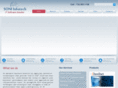 soni-it.com