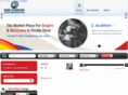 soundattribution.com