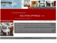 spectra-expo.com