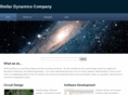 stellardyn.com