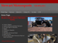 stewartmotorsportsandmarine.com