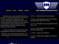 stuckeymotorsports.com