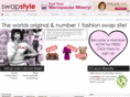 swap-style.com