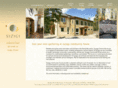 syzygyhouse.com