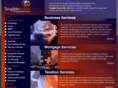 tangibleassets.com.au