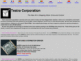 testra.com