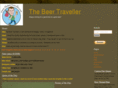 thebeertraveller.com