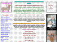 thedoggallery.com