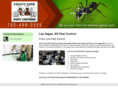 thefrontlinepestcontrol.com