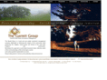 thegarrettgroup.net