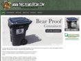 thegrowlercan.com