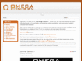 theomegaconcern.com