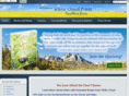 thewineseekerguide.com