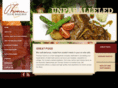 thomascuisine.com