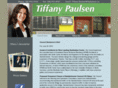 tiffanypaulsen.ca