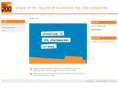 top200shares.com.au