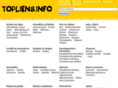 topliens.info