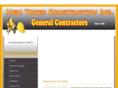 towerconstruct.com