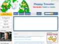 travelingtommyandtammy.com