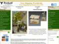 trekell.com