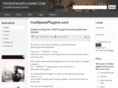 truespaceplugins.com