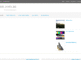 un.com.au
