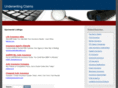 underwritingclaims.com
