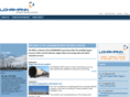 used-refinery.com