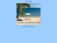 vacationorbust.com