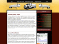 vacuumtrucksandtrailers.com