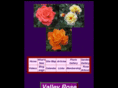 valleyroseclub.org