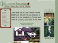 vancouverinn.com