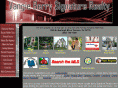 vangieberry.com