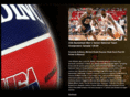 vegassummerhoops.com
