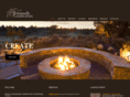 verandalandscaping.com