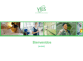 viesspl.com